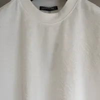 $42.00 USD Chrome Hearts T-Shirts Sleeveless For Men #1462092