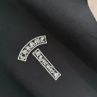$42.00 USD Chrome Hearts T-Shirts Sleeveless For Men #1462093