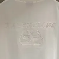 $48.00 USD Balenciaga T-Shirts Short Sleeved For Unisex #1462146