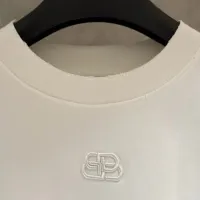 $48.00 USD Balenciaga T-Shirts Short Sleeved For Unisex #1462146