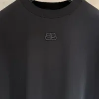 $48.00 USD Balenciaga T-Shirts Short Sleeved For Unisex #1462147