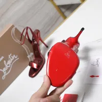 $108.00 USD Christian Louboutin CL Sandal For Women #1462148