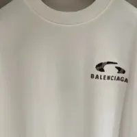 $48.00 USD Balenciaga T-Shirts Short Sleeved For Unisex #1462150
