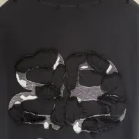$48.00 USD Balenciaga T-Shirts Short Sleeved For Unisex #1462154