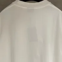 $45.00 USD Christian Dior T-Shirts Short Sleeved For Unisex #1462163