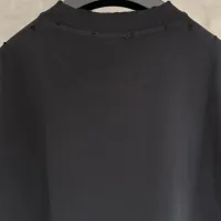 $45.00 USD Christian Dior T-Shirts Short Sleeved For Unisex #1462164