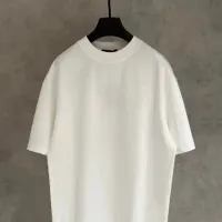$45.00 USD Louis Vuitton LV T-Shirts Short Sleeved For Unisex #1462165