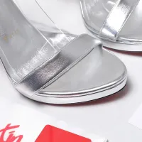 $118.00 USD Christian Louboutin CL Sandal For Women #1462180
