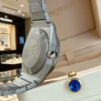 $32.00 USD Hublot Watches For Men #1462223