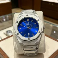 $32.00 USD Hublot Watches For Men #1462224