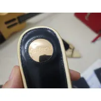 $98.00 USD Yves Saint Laurent YSL Slippers For Women #1462227