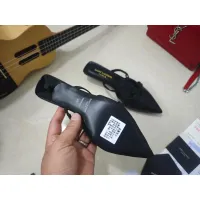 $100.00 USD Yves Saint Laurent YSL Slippers For Women #1462236