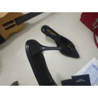 $98.00 USD Yves Saint Laurent YSL Slippers For Women #1462242