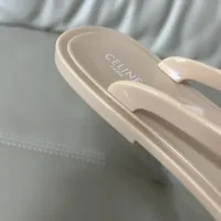 $52.00 USD Celine Slippers For Women #1462247