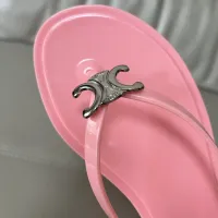 $52.00 USD Celine Slippers For Women #1462248
