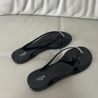$52.00 USD Celine Slippers For Women #1462249