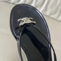 $52.00 USD Celine Slippers For Women #1462249