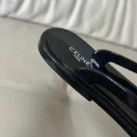 $52.00 USD Celine Slippers For Women #1462249
