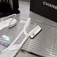 $85.00 USD Chanel Sandal For Women #1462278