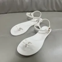 $52.00 USD Celine Sandal For Women #1462330