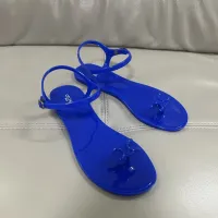 $52.00 USD Celine Sandal For Women #1462334