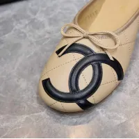 $108.00 USD Chanel Slippers For Women #1462429