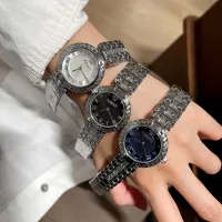 $29.00 USD Versace Watches #1462458