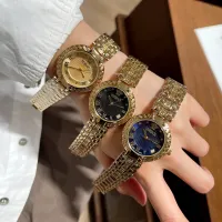 $29.00 USD Versace Watches #1462459