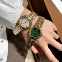 $29.00 USD Versace Watches #1462464