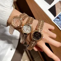 $29.00 USD Versace Watches #1462468