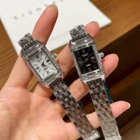 $34.00 USD Rolex Watches #1462475
