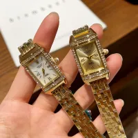 $34.00 USD Rolex Watches #1462476