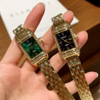 $34.00 USD Rolex Watches #1462479