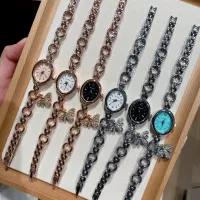 $29.00 USD Cartier Watches #1462501