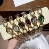 $29.00 USD Cartier Watches #1462513