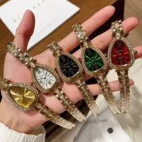 $29.00 USD Bvlgari Watches #1462528