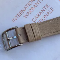 $264.46 USD Hermes Quality Watches For Women #1462549