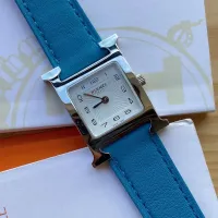 $264.46 USD Hermes Quality Watches For Women #1462553
