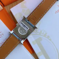$264.46 USD Hermes Quality Watches For Women #1462553