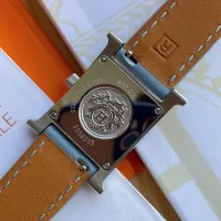 $264.46 USD Hermes Quality Watches For Women #1462553