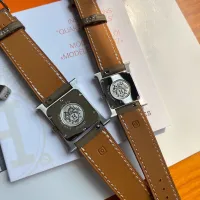 $264.46 USD Hermes Quality Watches For Unisex #1462560