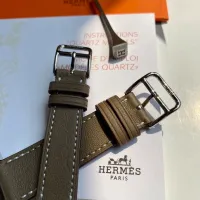 $264.46 USD Hermes Quality Watches For Unisex #1462560