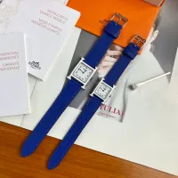 $264.46 USD Hermes Quality Watches For Unisex #1462561