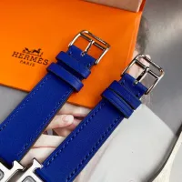 $264.46 USD Hermes Quality Watches For Unisex #1462561