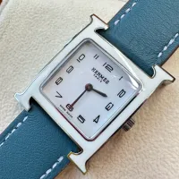 $330.58 USD Hermes Quality Watches For Unisex #1462568