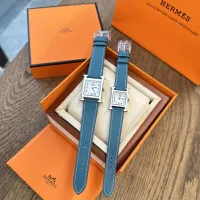 $330.58 USD Hermes Quality Watches For Unisex #1462568