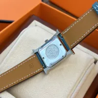 $330.58 USD Hermes Quality Watches For Unisex #1462568