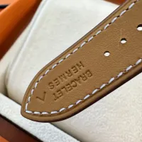$330.58 USD Hermes Quality Watches For Unisex #1462568
