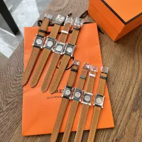 $330.58 USD Hermes Quality Watches For Unisex #1462568