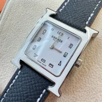 $330.58 USD Hermes Quality Watches For Unisex #1462569